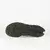 Sneakers On M Cloudmonster 3 Olive/ Eclipse EUR 45