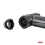shumee Akumulatorski puhalnik za prah 170 W (baterija) amio-04889