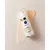 Nivea Cellular Luminous Advanced serum za nego razbarvanja kože 30 ml