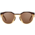 Oakley Hstn Naočare za sunce OO 9242 7
