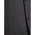 ARMANI EXCHANGE Srajca antracit/črna
