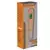 Bigstreen 23534-Digitalni pH metar za vodu s ATC i termometrom – precizni tester pH 0–14