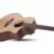 Schecter Orleans Studio AC NS - 3712