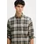 Barbour Bombažna srajca Barbour FORTROSE