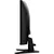 Monitor 27 MSI MAG 27C6X VA FHD 250Hz DP/2xHDMI Zakrivljen