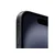 Apple iPhone 16 8/128GB Black