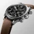Ure Longines L28164532