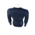 Rapha Pro Team Lightweight Moški Biking Shirt longsleeve