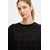 Pulover HUGO LOKKY Sweatshirt