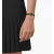 Tissot Lovely T140.009.36.091.00