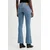 Kavbojke Levis LOW SLIM BOOT