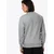 Ellesse Diveria SHS02215 Grey Marl