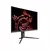 MSI gamer LED monitor Optix 27 MAG273R