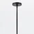 Elstead Lighting VISEČA SVETILKA Maddox 60 W E27