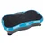 shumee SVP01 AZURE VIBRIRAJOČA PLATFORMA HMS