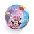 Disney lopta za more