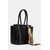 Torbica Just Cavalli
