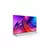 Philips LED televizor 75 75PUS8818, 4K, Ambilight TV, Smart TV, Google TV