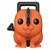 Bobble Figure Anime - Chainsaw Man POP! - Pochita #2035