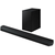 SAMSUNG 3.1.2 kanalni soundbar HW-Q700B (2022), zvočnik serije Q