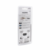 Kabl 1.4V HDMI slim bakarni 1.5m JWD-05