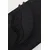 Sprayground pasna torbica za pas