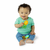 Oball igrača Soother Pals Easy-Grasp 2pcs 3m+