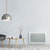 IR radiator Excellance 2 Pro