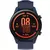 XIAOMI pametni sat Mi Watch, Navy Blue