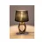 RABALUX Dalora 74063 Stona lampa