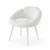 Atelier del Sofa Stolica, Bela