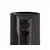 Beko HMM 81504 BX Mikser, 500 W