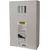 FELLOWES PVC Spirala 16 mm 5347005 1/100 bela