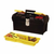 Stanley kutija za alat 318x178x130 mm 1-92-064