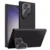 Maska Nillkin CamShield Prop Magnetic za Samsung S928B Galaxy S24 Ultra crna