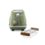 DELONGHI toaster acetic 2103 GR (CTOV2103GR)