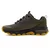 SKECHERS PATIKE MAX PROTECT ZA MUŠKARCE