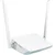 D-Link pametni ruter R03