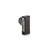 Tilta Nucleus-M II Wireless Lens Control System Hand Wheel Kit