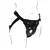Toy Joy – Get Real – Strap-on Pleasure Harness