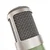 Universal Audio BLOCK 187 FET CONDENSER MIKROFON