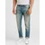 Cars Jeans Kavbojke BLAST, modra