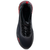 Muške cipele za planinarenje Elbrus Milkar Wp Veličina cipele (EU): 45 / Boja: crna