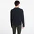 Majice Ciele Athletics M Ibt Longsleeve Shadowcast L