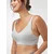 Next Nedrček siva