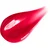 Max Factor Miracle Pure balzam za usne 30 Sweet cherry
