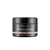 URBAN PRO PREMIUM Builder gel 53 Soft beige 15gr