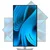 Dell Monitor Pro Plus P2725DE, 27, 2560x1440, QHD, IPS, 100Hz, 5ms, HDMI, USB-C, Srebrno- crni