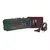 FANTECH Combo Set Gaming P51 5u1 88808