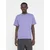 Only & Sons Majica ONSFRED lila